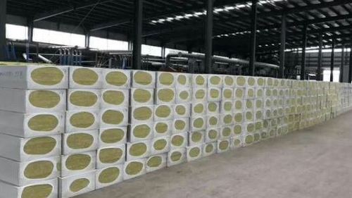 u=3658002950,1186721631&fm=224&app=112&f=JPEG.jpg u=3658002950,1186721631&fm=224&app=112&f=JPEG.jpg